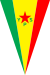 Bandera de las YPS - Vertical.svg