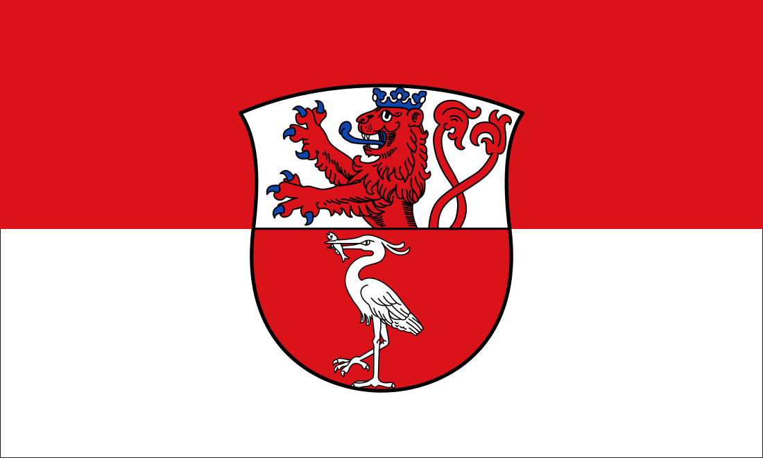 File:Flagge Kuerten.svg