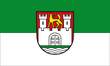 Flagge Wolfsburg.svg