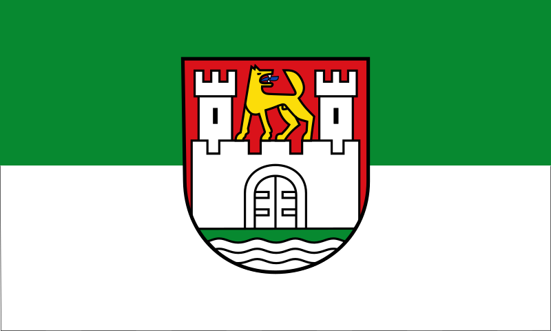 Wolfsburg