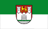 Flagge Wolfsburg.svg