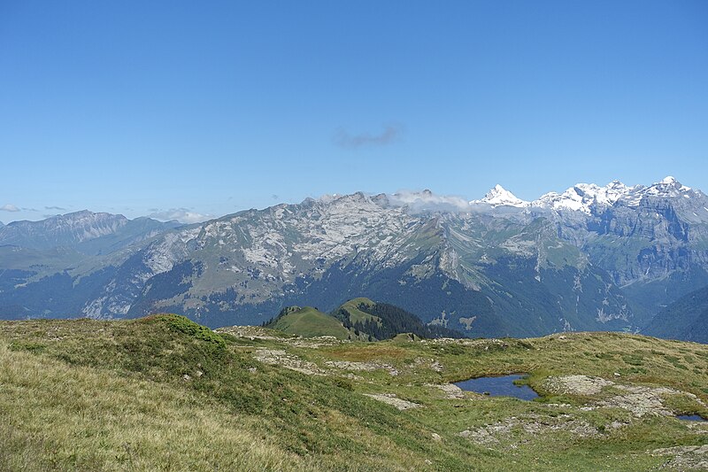 File:Flaine (50887811363).jpg