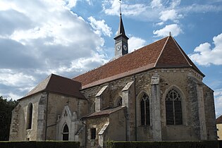 Flogny-la-Chapelle Saint-Léger 575.jpg