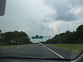 Florida I10wb Exit296AB