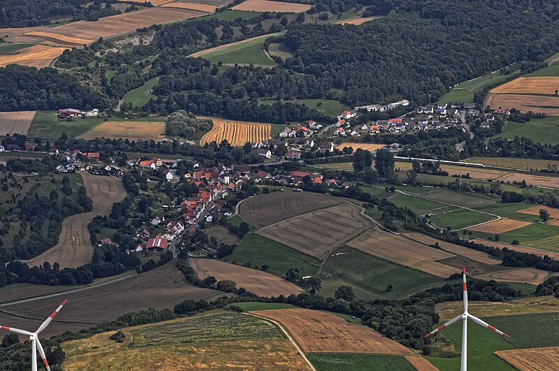 File:Flug -Nordholz-Hammelburg 2015 by-RaBoe 0734 - Liebenau.jpg