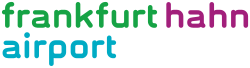 Flughafen Frankfurt-Hahn logo.svg