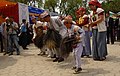 Folklore Barun Barun Sankhuwasabha-Nepal Rajesh Dhungana (49)