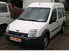 Ford transit connect.JPG