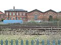 Former warehouses - geograph.org.uk - 3414544.jpg