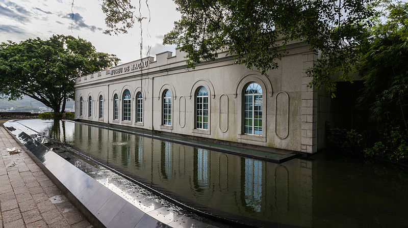 File:Fortaleza del Monte, Macao, 2013-08-08, DD 03.jpg