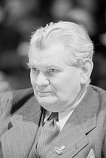 Max Seydewitz German politician (1892–1987)