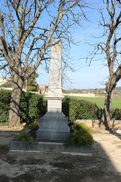 File:Fouzilhon monument morts.jpg