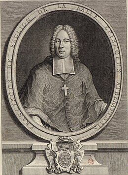 François de Baglion de La Salle.jpg
