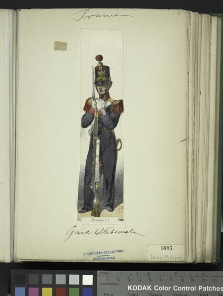 File:France, 1843-1844 (NYPL b14896507-1636487).tiff