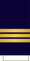 File:France-Airforce-OF-2 Sleeve.svg