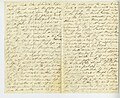 Thumbnail for File:Frances (Appleton) Longfellow to Emmeline (Austin) Wadsworth, 13 October 1851 (dae57917-bc56-497a-bc3a-d1bdd78b5d96).jpg