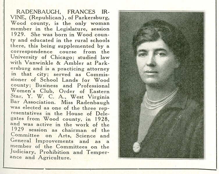 File:Frances Irvine Radenbaugh (8413557148).jpg