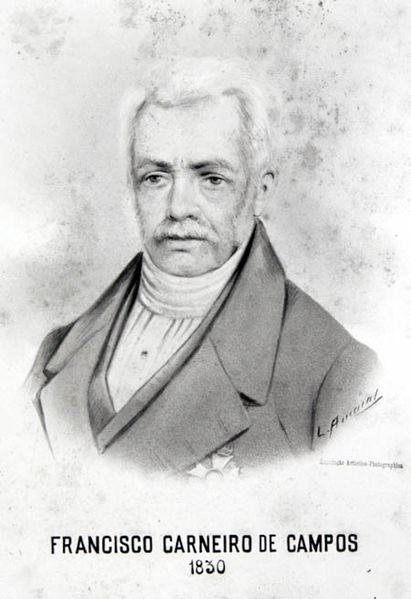 File:Francisco carneiro de campos.jpg