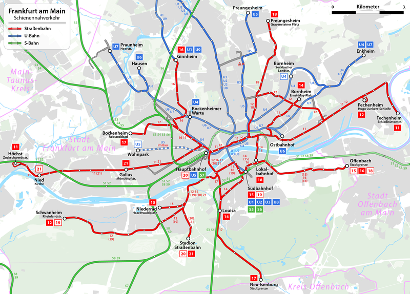 File:Frankfurt am Main - Netzplan Schienennahverkehr (einfach).png