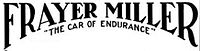 Frayer-miller 1906 logo.jpg