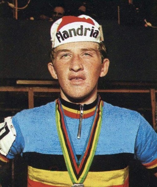 File:Freddy Maertens (1971, Belgium amateur road champion).jpg