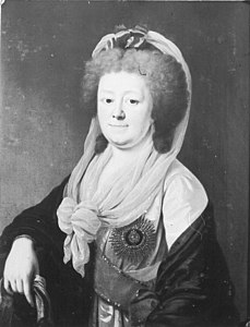 Frederica Anhalt-Bernburg av Tischbein.jpg