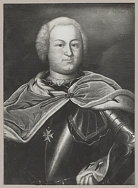 Frederik Willem II van Nassau-Siegen.jpg
