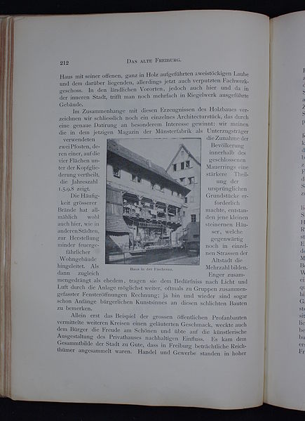 File:Freiburg Bauten 212.jpg