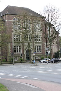 Freiherr-v-stein-gymnasium kleve.jpg