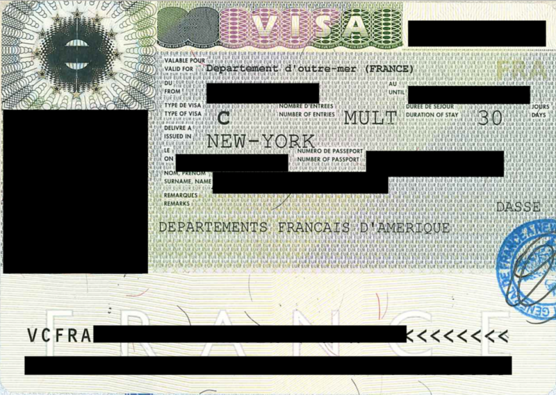 French DFA Visa.png