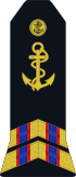 French Navy-SF EM.svg