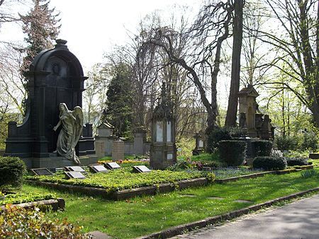 Friedhof St Johann03