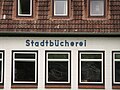 osmwiki:File:Friedrichstadt Stadtbücherei.jpg