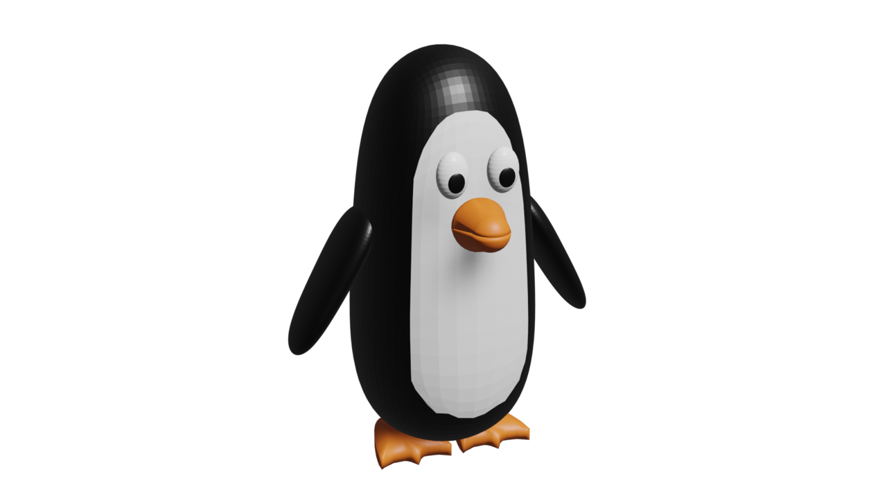 Friendly Penguin.png