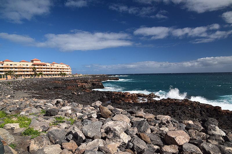File:Fuertaventura - panoramio (9).jpg