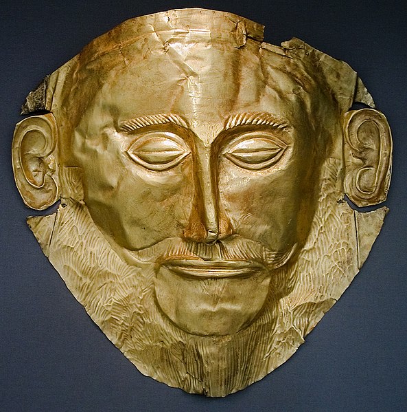 File:Funeral mask of Agamemnon-colorcorr.jpg