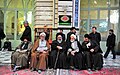 Funeral of Ayatollah Montazeri.jpg