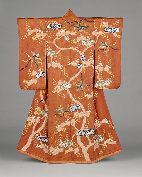 File:Furisode with Paulownia Tree and Phoenixes LACMA M.39.2.6 (1 of 2).jpg