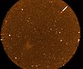 GALEX Deep Imaging Survey (5554020848).jpg