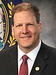 GOV SUNUNU FOTO RESMI (dipotong).jpg