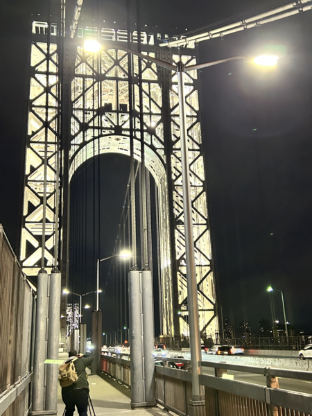 File:GWB illuminated 2023-02-20 (2).png