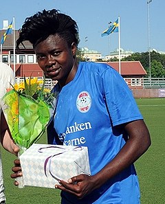 Gaëlle Enganamouit.JPG