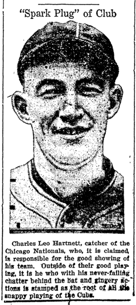 File:Gabby Hartnett 1924 newspaper.png