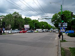 Avenida Gagarin - panorama.jpg