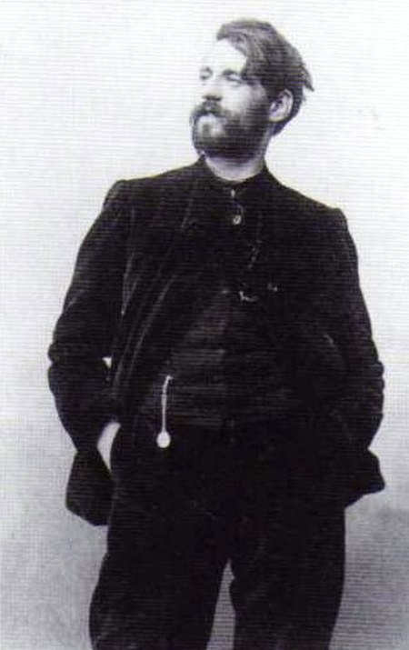 Galileo Chini.jpg