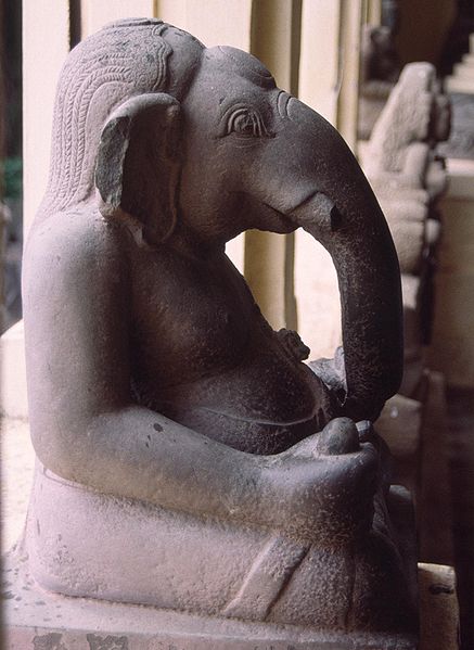 Plik:Ganesha.jpg