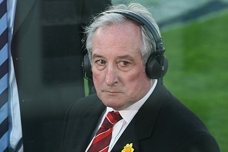 Gareth Edwards 2009.jpg