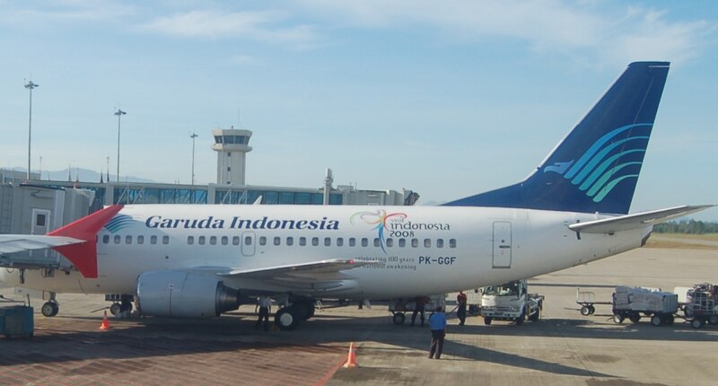 File:Garuda Indonesia 1.jpg