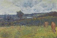 Gauguin Vue generale de Rouen.jpg