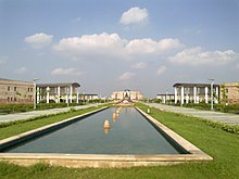 Gautam Buddha University Gautam Buddha University.jpg